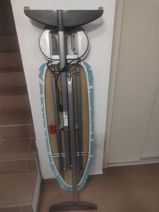 Deska do prasowania Vileda