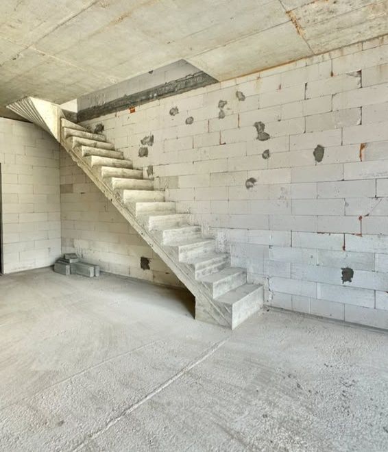 Сучасний Таунхаус в центрі Ірпеня