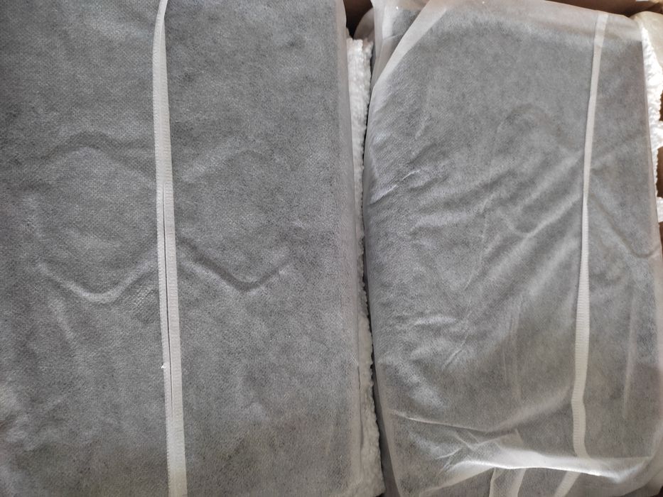 Kolumny podłogowe PureAcoustics Nova 6F  2szt. Nowe
