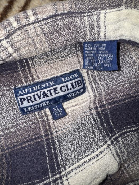 Koszula z krótkim rękawem