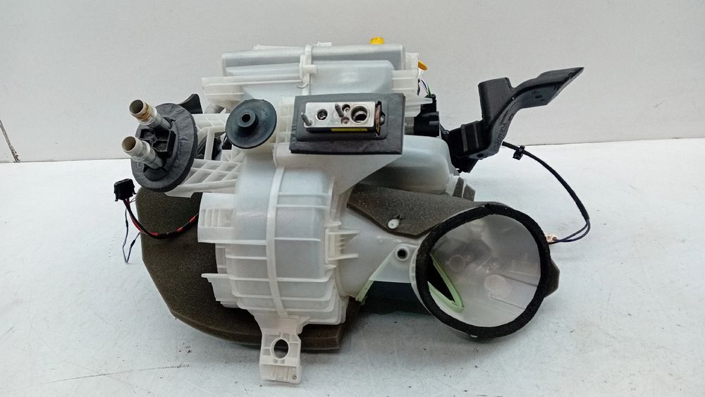 Chauffage / sofagem completa CITROËN C3 III (SX)