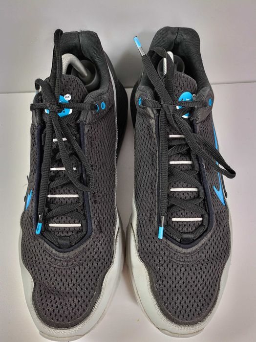 NIKE AIR MAX PULSE buty męskie r.46