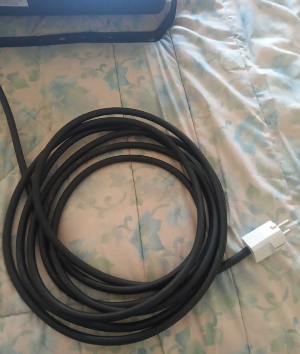 Vendo Holofote 400W