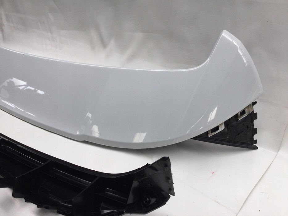 skoda karoq spoiler lotka klapy tyl 57a827933a oryginał