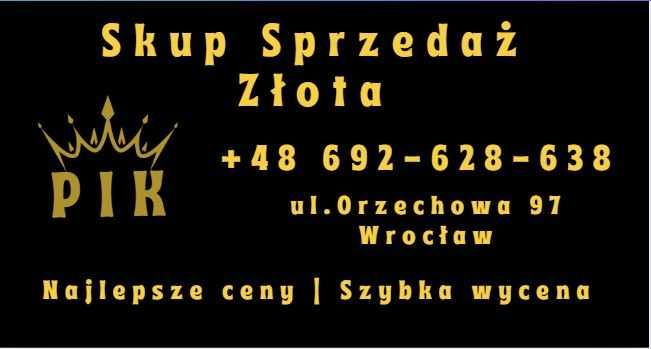 złote zawieszki, wisiorki 585 próba  nowe