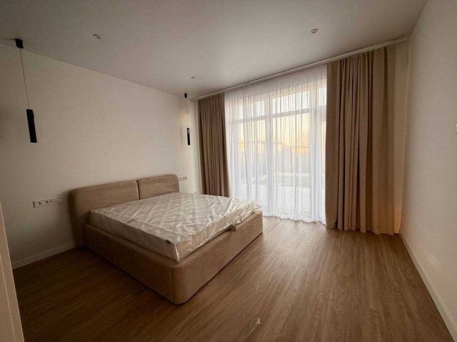 Оренда будинку с. Новоолександрівка  правий берег передмістя