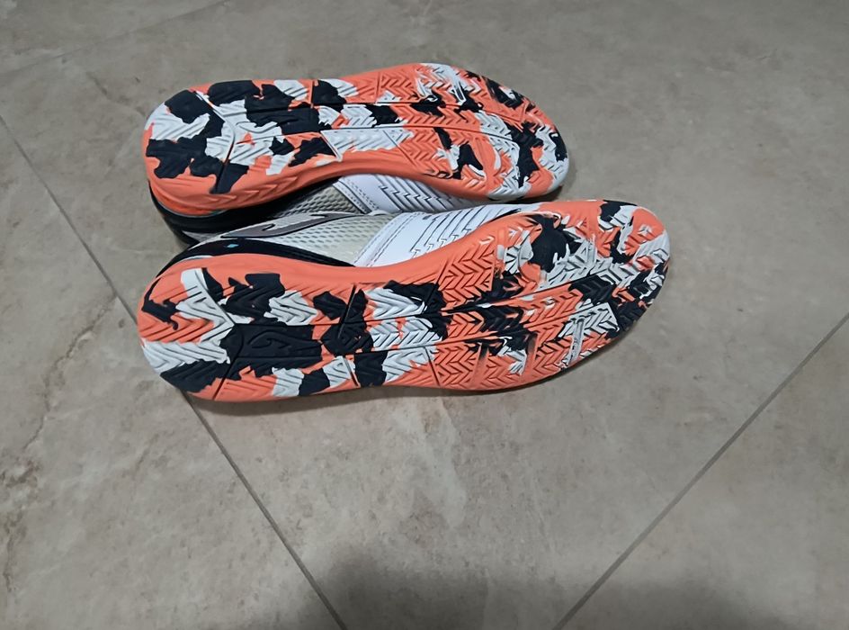 Buty sportowe Joma roz. 40