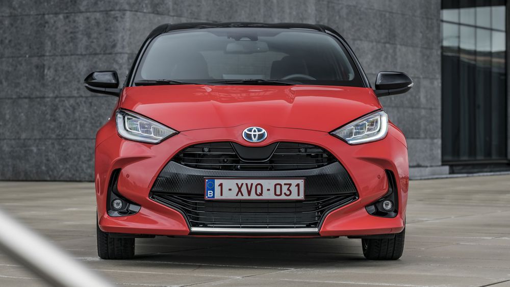 Zdjecie w galerii numer 4