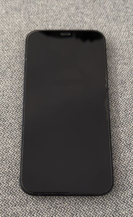 iPhone 12 128 GB