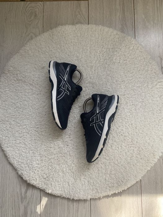 Женские Спортивные Кроссовки Asics Gel-Pulce 38р(24см)