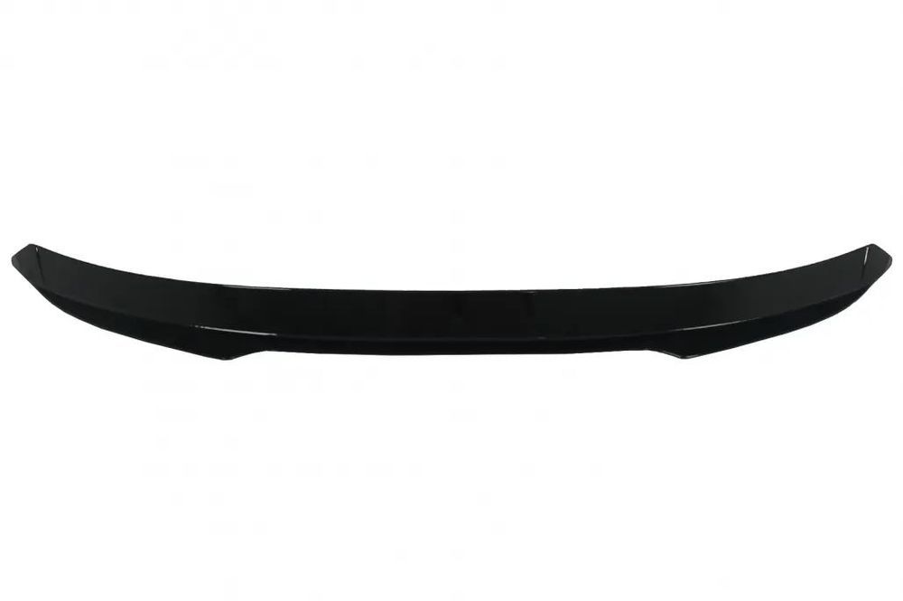 Aileron Bmw Série 1 F20 F21 (2011 a 2019)