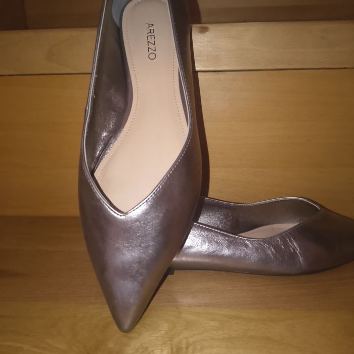 Взуття жіноче Arezzo