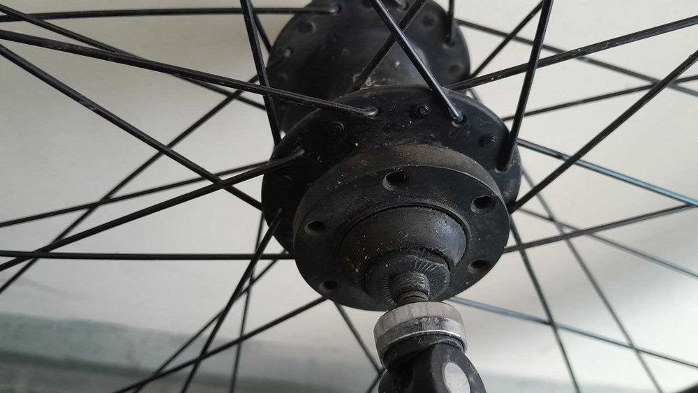 Вілсет 26, 135 х 10, 100 х 9