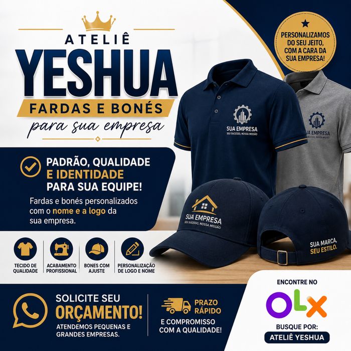 T-shirts Personalizadas para Empresas | DTF | Desde 12,90€
