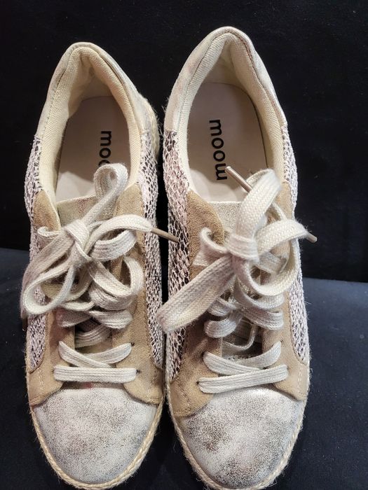 Sprzedam buty  rozmiar 38