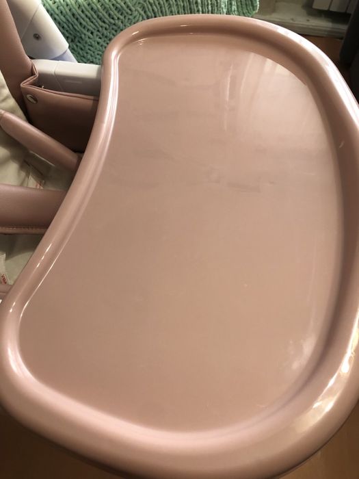 El camino Dolce стільчик для годування