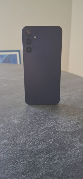 Samsung Galaxy A15 5G