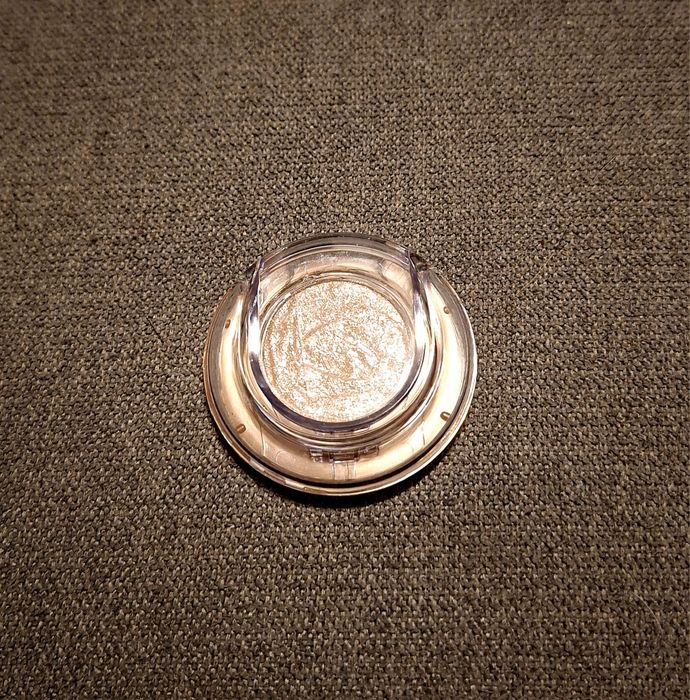 Cień do powiek Lancôme