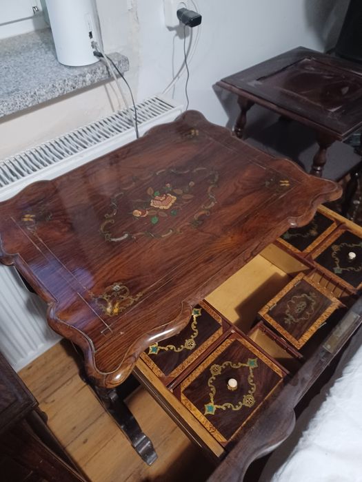 Sprzedam  stary niciak