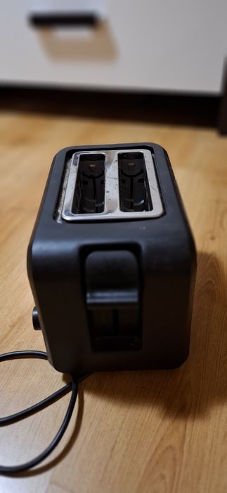 Toster opiekacz 920W