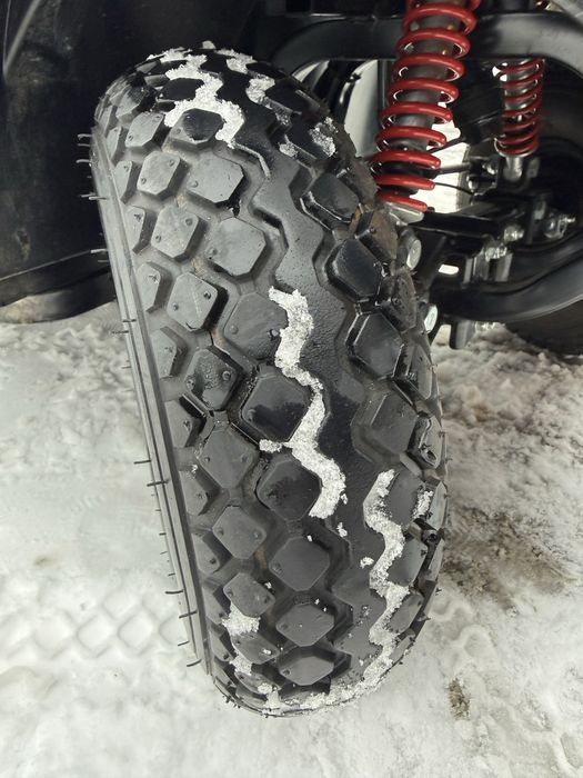 skuter wózek inwalidzki elektryczny Invacare Comet Alpine+ 2024r, 54km