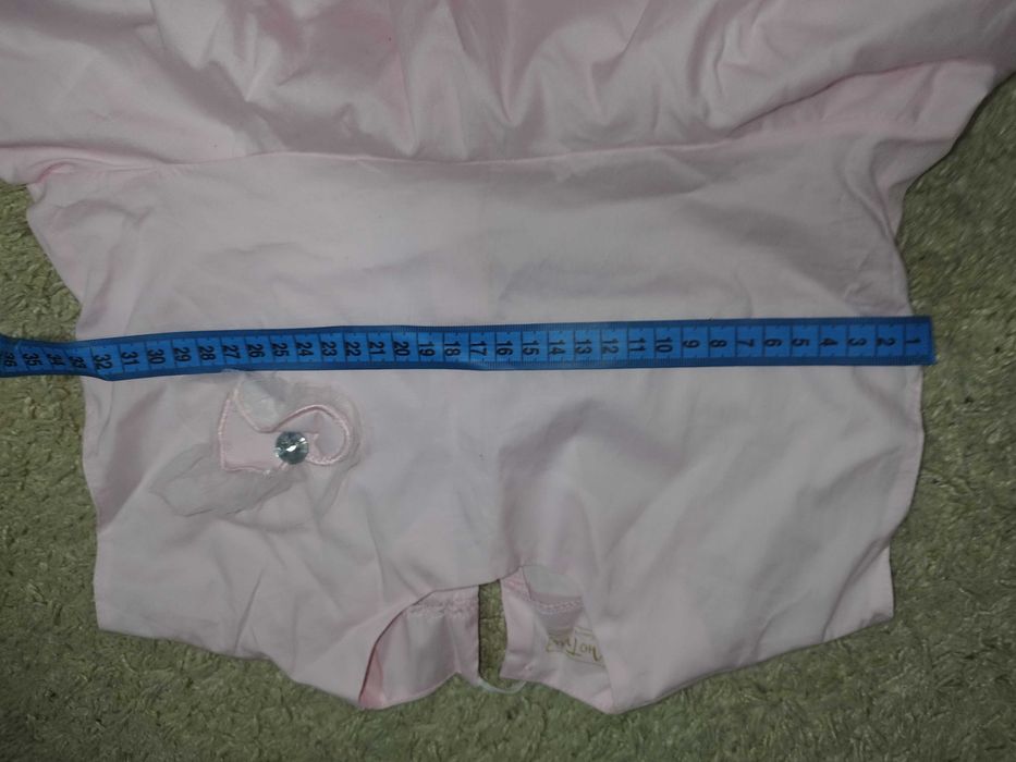 Дитячий костюм костюмчик двійка на 3 4 роки на дівчинку