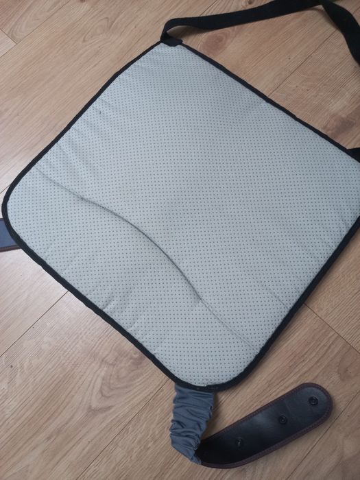 Adapter do pasów AG