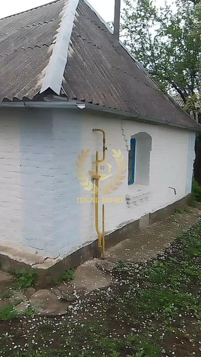 Продам будинок у Денихівці, 3 кімнати