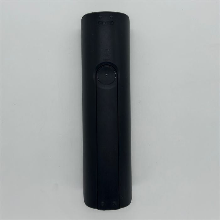 Pilot zamiennik do telewizora TV Samsung AA59-0.0.6.0.2.A