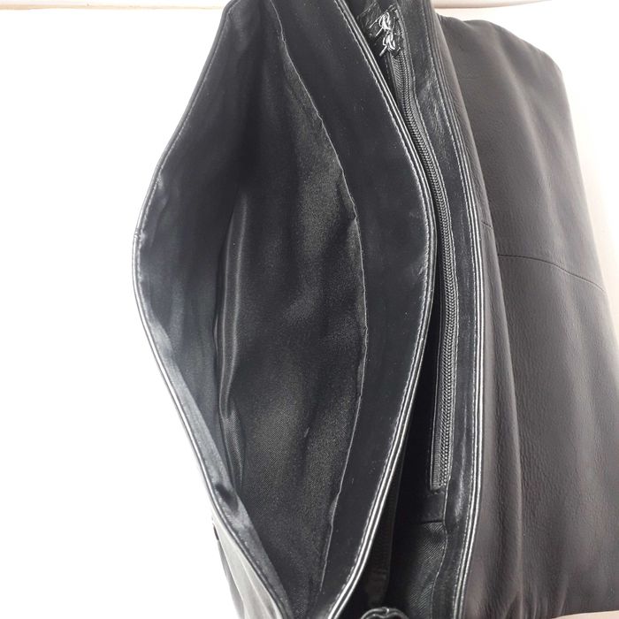 сумка для ноутбука