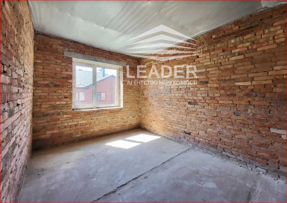 House by the address st. Kitoboynaya (area 135,1 m²) - Atlanta.ua - photo 15