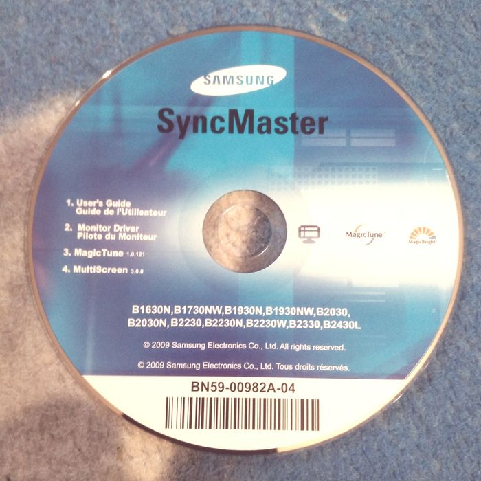 Płyty do komputera itp