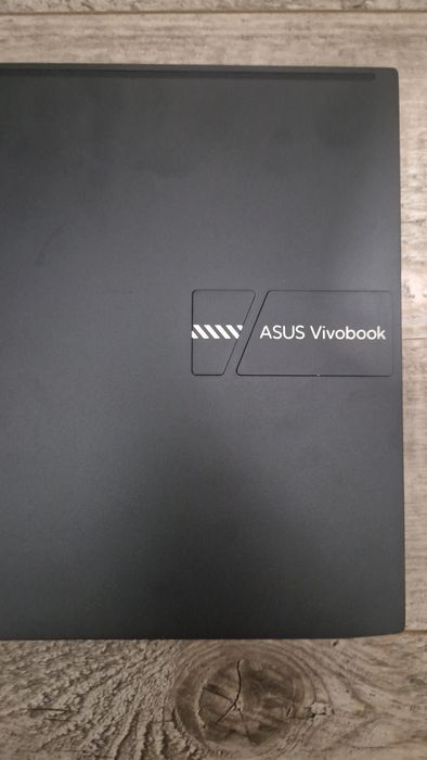 Laptop Asus K3500P