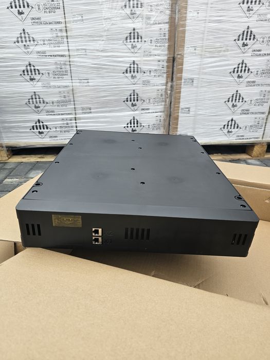 Bmz lifepo4 48v 2.8kwh magazyn energi lfp bateria fotowoltaika 16s