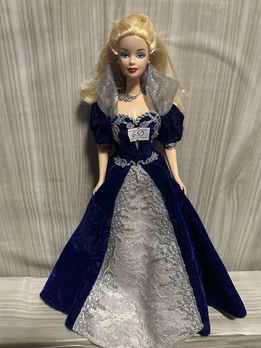 Кукла Барби BARBie и др.