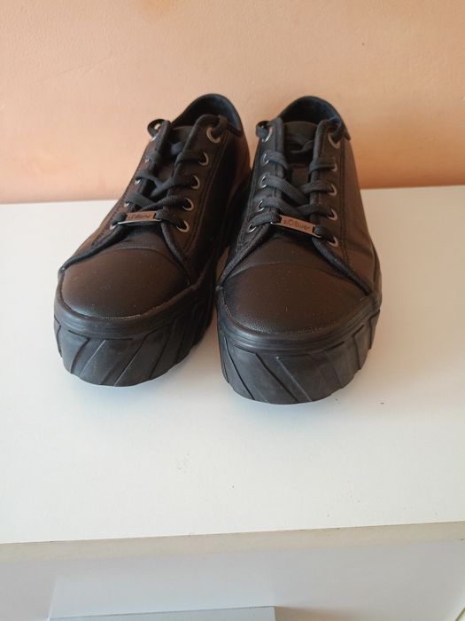 Trampki  s.Oliver 40