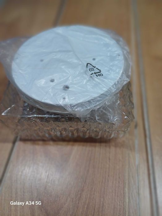 2  Candeeiros de tecto