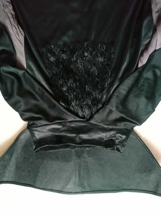 Карнавальний Вершник без голови 10-12 років