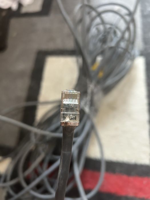 Starlink Gen2 9000 грн