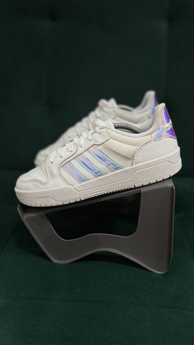 buty damskie firmy Adidas