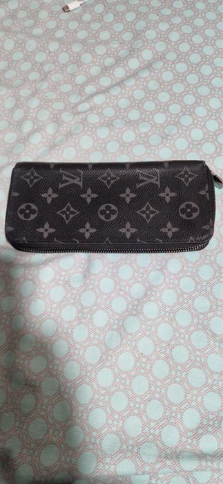 Гаманець Louis Vuitton оригінал