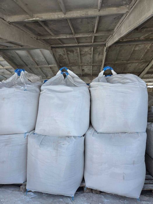 КРЕЙДА ! Від ВИРОБНИКА, крейда кормова