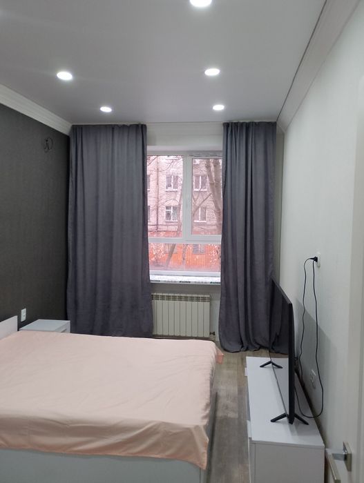 2 комн .КВ с АГО ЦЕНТР