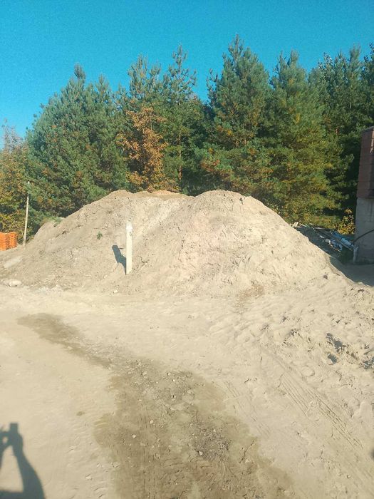 Грунт на пілсипку