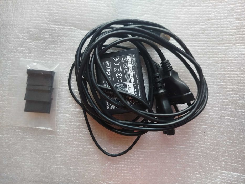 Док-станція Sony Walkman Cradle BCR-NWH10