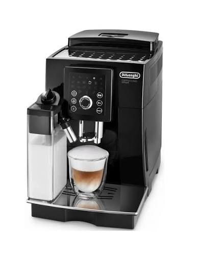 De Longhi Magnifica S Smart Cappuccino Maker