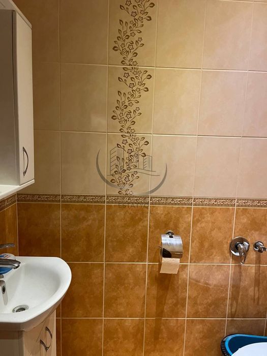 Здам 3 кімнатну квартиру ЖК 'Журавлівський'