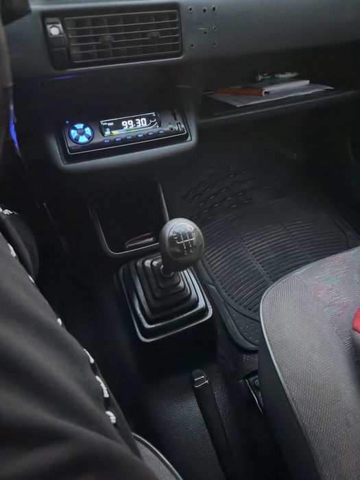 Renault express 1.9d64846533076994122