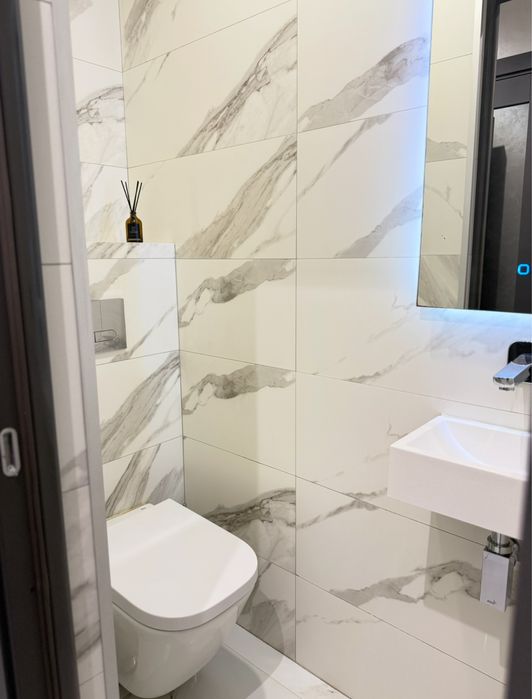 Оренда квартири подобово