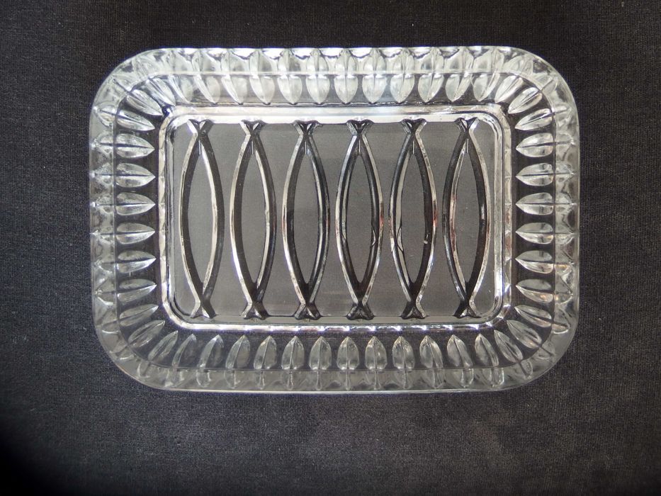 Salaterki-półmiski małe 3 szt